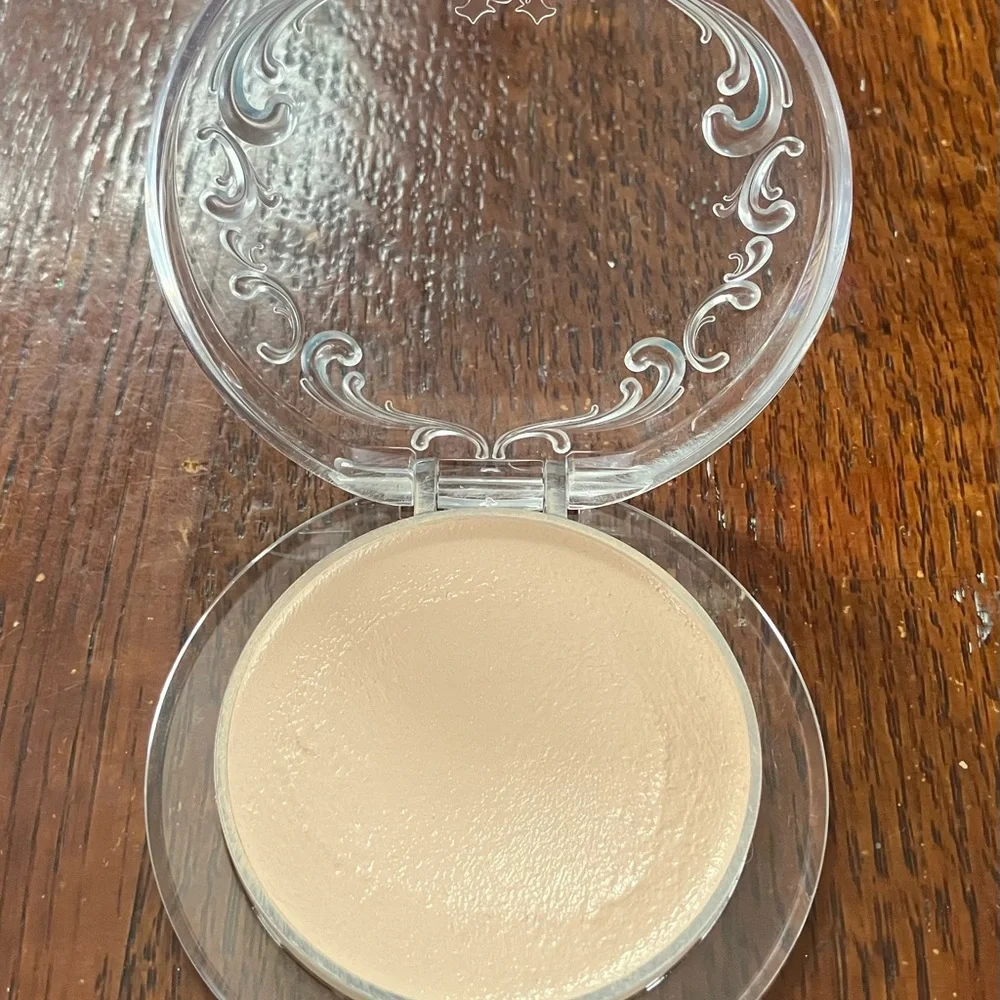 Good apple skin-perfecting foundation balm - used - Picture 2 of 6